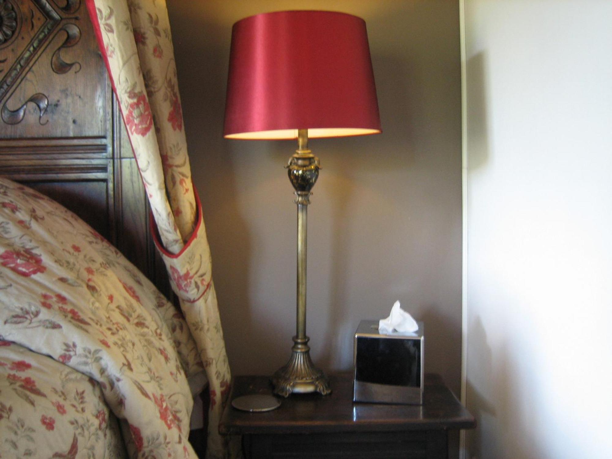 South Zeal The Oxenham Arms Hotel Devon חדר תמונה